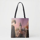 Suche nach ron taschen Anime