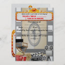 Suche nach klappen einladungen Klapper