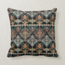 Suche nach ethno kissen Ethnisch