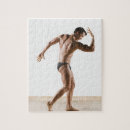 Suche nach seitenansicht puzzle Vertikal