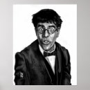 Suche nach charakter poster Jerry