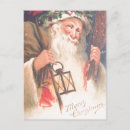 Suche nach nostalgic postkarten Weihnachtsfeiertage
