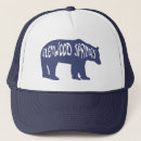 Suche nach grizzlybären kappen Jede person