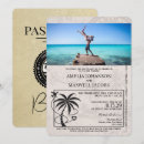Suche nach bahamas einladungen Reise