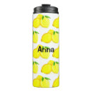 Suche nach gemalt tassen Gelb