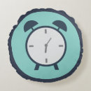 Suche nach der alarm kissen Für alle