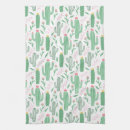 Suche nach blut geschirr tücher Kaktus