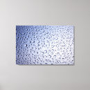 Suche nach runde leinwandbilder Blau