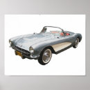 Suche nach 1959 poster Oldtimer