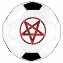 Suche nach roter teufel Satanisch