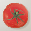 Suche nach tomaten kissen Nahrung