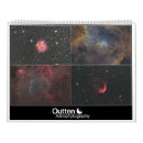 Suche nach nasa kalender Sterne