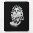 Suche nach römisch mousepads Griechisch