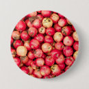 Suche nach bio buttons Obst
