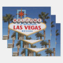 Suche nach las vegas geschenkpapier Nevada
