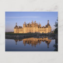 Suche nach chambord postkarten Ferien