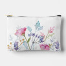 Suche nach stiefmutter geschenke Pflegemutter