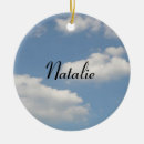 Suche nach nachrichten ornamente Personalisiert