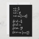 Suche nach physik karten Mathematische formeln