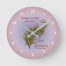 Suche nach inneres wanduhren Für sie