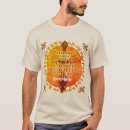 Suche nach orthopädische krankenschwester tshirts Pflege