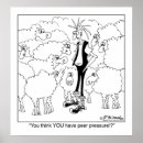 Suche nach der denker poster Tier