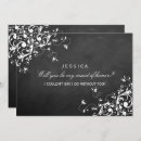 Suche nach chalk einladungen Für sie