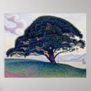 Suche nach signac poster Baum