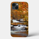 Suche nach tennessee ipad hüllen Great smoky mountains nationalpark