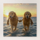 Suche nach seil puzzle Jede person