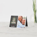 Suche nach kreidebrett karten Ferien