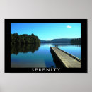 Suche nach new zealand poster Lake