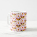 Suche nach jahrhunderts kaffee tassen Blume