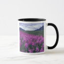 Suche nach yukon tassen Natur