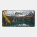 Suche nach entspannt mousepads Natur