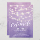 Suche nach berühmtheiten postkarten Für sie