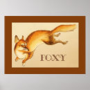 Suche nach foxy poster Fuchs