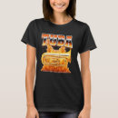 Suche nach tuba tshirts Stil