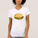 Suche nach cheeseburger Abendessen