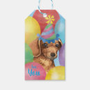 Suche nach dackel geschenkanhänger Dachshund