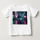 Suche nach futuristisch babykleidung Science fiction