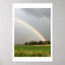 Suche nach doppel kunst Fotografie