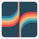 Suche nach siebziger aufkleber Für alle