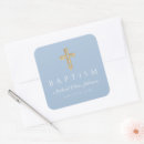 Suche nach baptism aufkleber Katholisch