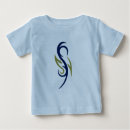 Suche nach abstrakte kunst babykleidung Jedes kind