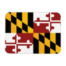 Suche nach nationalflaggen magnete Die amerikas