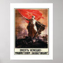 Suche nach russische propaganda poster Russland