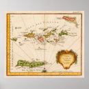 Suche nach vintage jungfrau poster Für alle