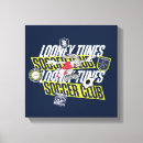 Suche nach bugs bunny leinwandbilder Looney tunes