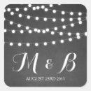 Suche nach chalkboard aufkleber Monogramm